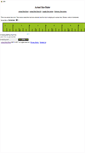 Mobile Screenshot of actualsizeruler.com